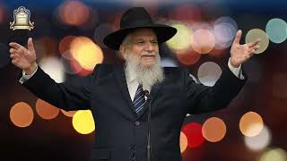 הרב הרצל חודר - השבת הראשונה של חודש כסלו (ארגון ענפים) - התמונה מוצגת ישירות מתוך אתר האינטרנט יוטיוב. זכויות היוצרים בתמונה שייכות ליוצרה. קישור קרדיט למקור התוכן נמצא בתוך דף הסרטון