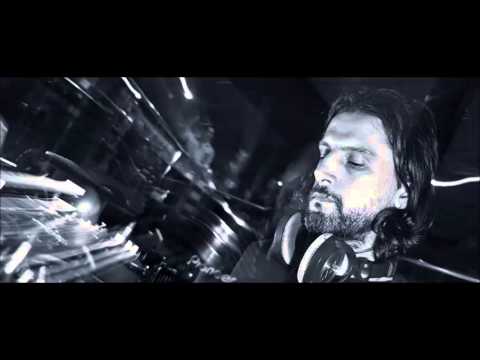 The Advent (Cisco Ferreira) - Late Night Mix - Electric Deluxe Podcast 040 (26.03.2011.)