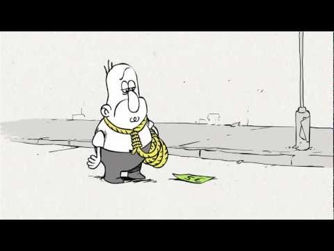 au bout de la corde 1