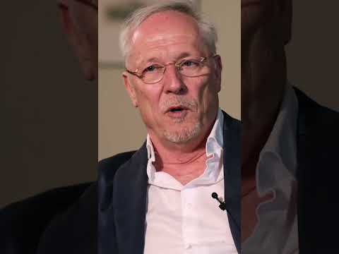 #Stalin: Zusammen mit #Hitler hätten wir die Welt beherrscht. 85 Jahre Hitler-Stalin-Pakt