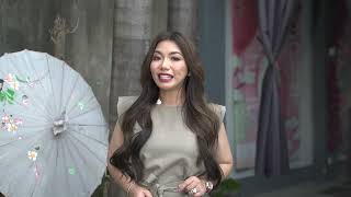 Negosyo Goals with Ms. A - Season 2 Episode 9 (Part 2 of 4)
