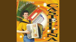 Disco d'oro