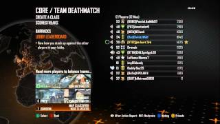 black ops 2 honda haters pt 2