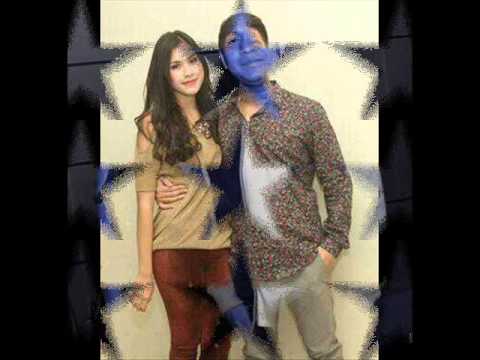 Billy Syahnaz @inha_nabil