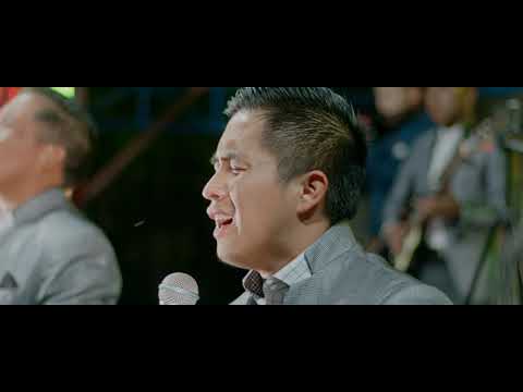 TU ERES DIGNO - MINISTERIO ALABANZAS EN EL CIELO | CONCIERTO EN VIVO