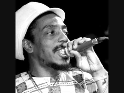 Earl 16 - Fittest of the fittest *BRAND NEW 2010*