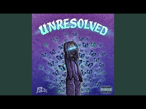 UNRESOLVED