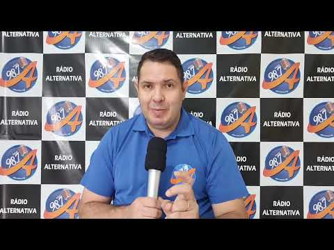 É hoje o dia do grande clássico: Giruá Futsal x Santa Rosa