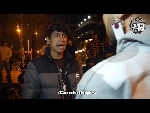 BRAIN vs JEYDI vs JR - 8vos | Larcolectivo: Cierre de Pre Temporada 2K22