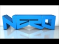 Muse ft Nero - Follow Me (David Gravell Remix ...
