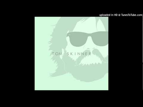 Tom Skinner - Hollis, OK (thomason)