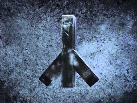 NEVOD - Otvedaj Knuta