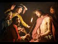 Passion of Jesus | Wikipedia audio article