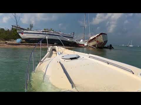 download lagu mp3 mp4 Christmas Key Island, download lagu Christmas Key Island gratis, unduh video klip Christmas Key Island