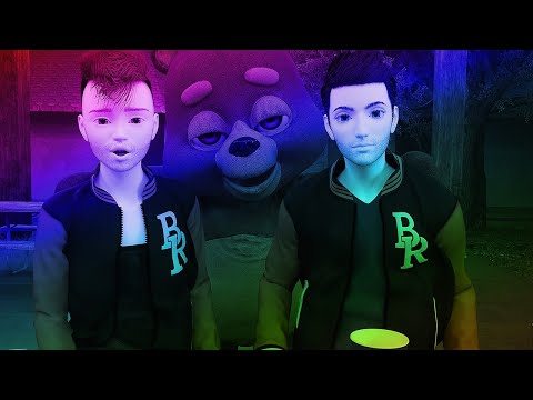 Being a DIK: Episode 10 - The trip!┃JAM Studio - Fast Boom!