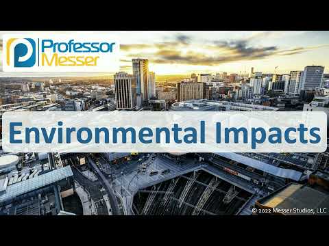 An Overview of Windows CompTIA A 220 1102 1 1