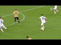 videó: Marko Marin gólja a ZTE ellen, 2022