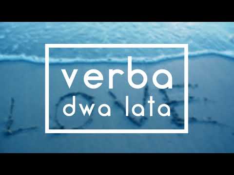 Video thumbnail for Dwa Lata