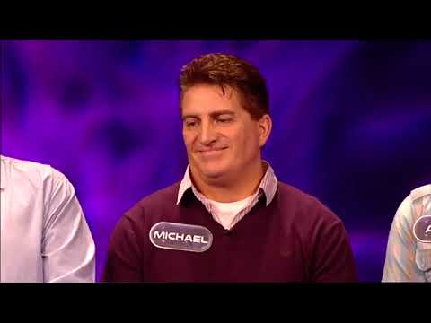 Freeze Out (2015) E8