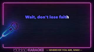 David Bowie - I Know It’s Gonna Happen Someday (Karaoke)
