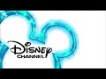 Disney Channel Wand Id Music 1