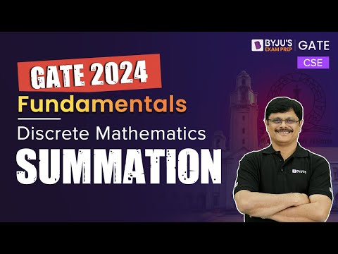 Star Addition In BEP GATE Family Computer Science Engineering CSE New Faculty Guess Who