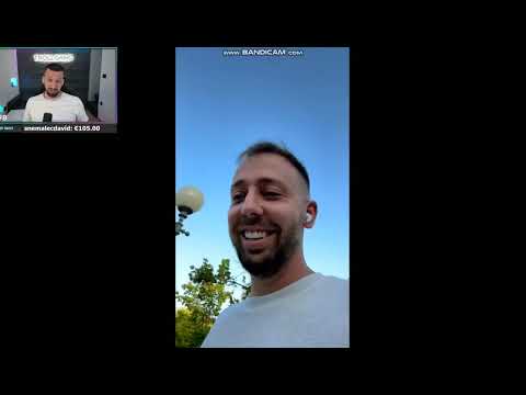 Pero vs Pici post Challe/Zlatko beef vol.1 30.junij2024