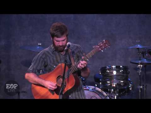 Josh Oliver "I Am Going To The West" (Traditional) @ Eddie Owen Presents