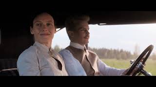 Trailer Preview Image