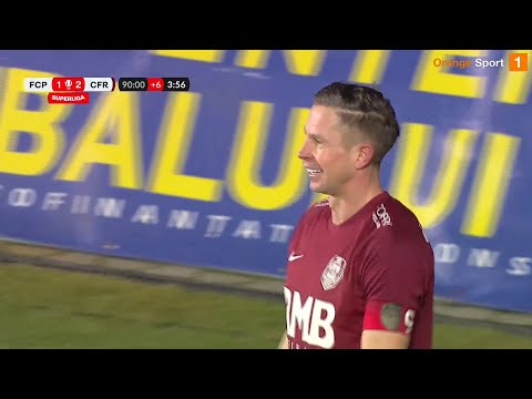 YouTube thumbnail for video