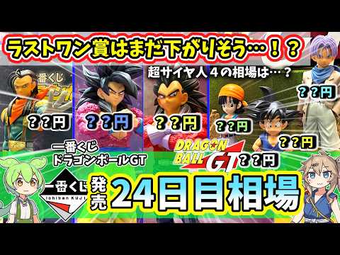 ドラゴンボール 一番くじ e賞」のYahoo!リアルタイム検索 - X（旧