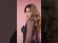 Main Heroine Hoon Heroine Official New Full Song Video Feat Kareena Kapoor