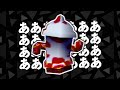 The Obscurities Of Animal Crossing