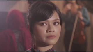 Download lagu BLOOPERS Luis Fonsi - Despacito (Malay Female Response Version) 2017 mp3