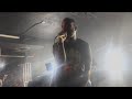 Labyrinth Hawaii Part II Feat Shane MauX The Blind Pig 8 7 25