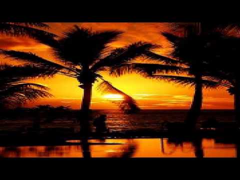 Jerry Ropero - Coracao (DJ Adem 2k13 Booty)