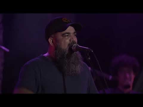 Frank Delgado feat. Ray Fernández- Ya nadie habla d Milán Kundera