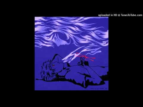 [FREE] MAYOT x ROCKET x MOSQUIT TYPE BEAT “МЕЧТАТЕЛЬ” (PROD. STARZY)