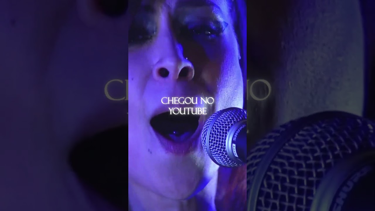 Serpente - Turnê Setevidas (Ao Vivo)