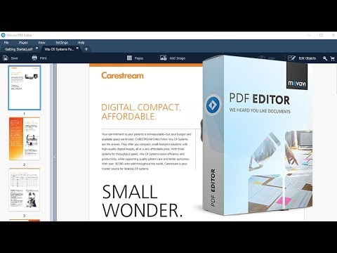 download pdf editor free trial download pdf editor free trial