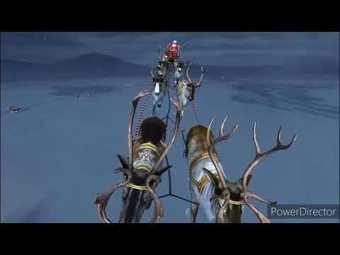 Cel mai frumos colind➡ ❌Jador ❌