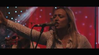 King of my Heart - New Wine Worship