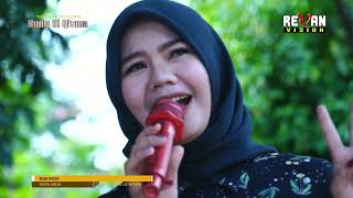 Download lagu TUMARIMA GISSYA AULIA NUNG ULQISMA LIVE DS  PENANGGAPAN LOK 1   23 June 2024 mp3