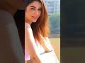 Amyaela Shorts Amyaela