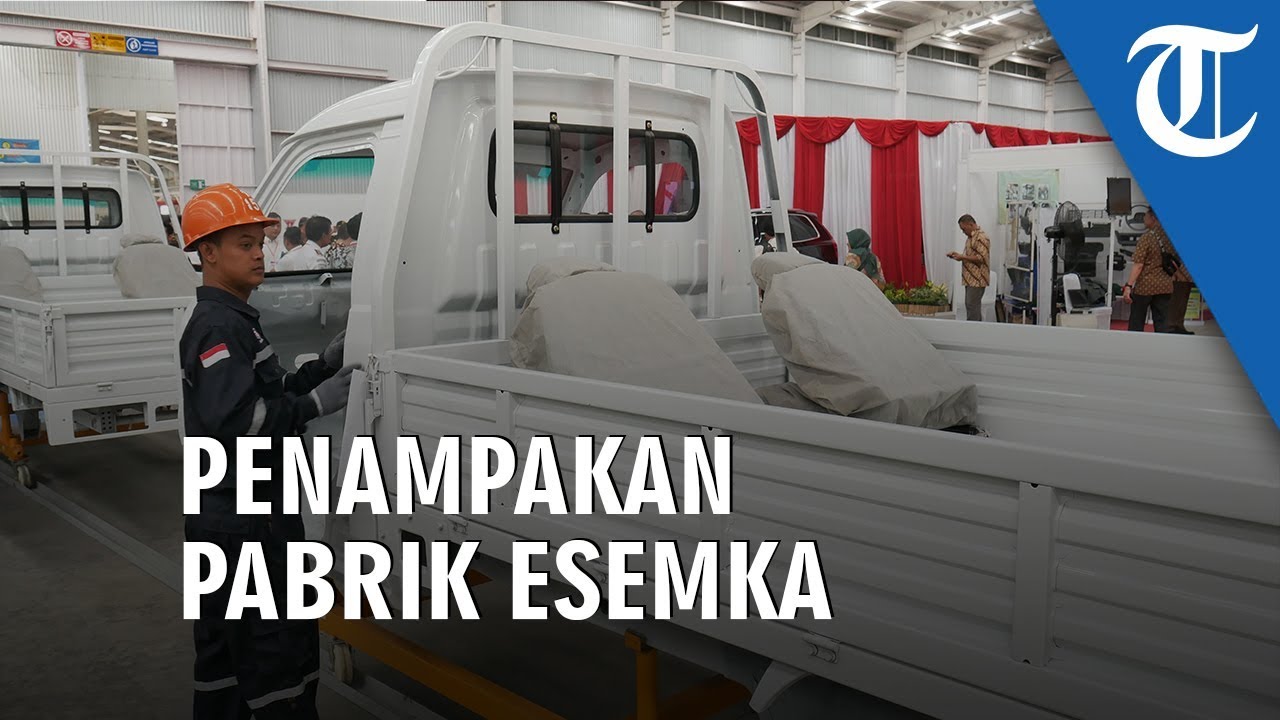 Most Wanted 13+ Pos Kota Mobil Bekas Dijual Hari Ini, Terbaru!