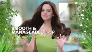 Palmolive Shampoo 2023  Beautiful Hair Ready With 