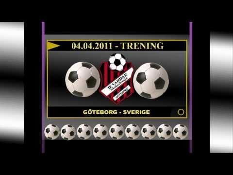 FK VARDAR/MAKEDONIJA - GENERACIJA 98/99 - 2011 g,