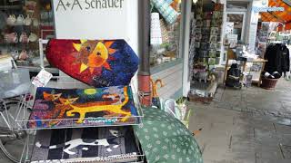 Download lagu DJ Mape - Patrona Bavariae (2009) mp3