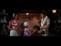 Elvis Presley - Can't Help Falling in Love (From "Blue Hawaii")