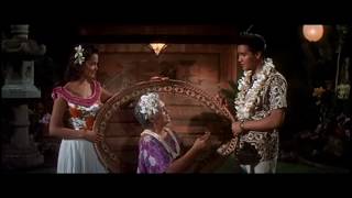Elvis Presley - Can&#39;t Help Falling in Love (From &quot;Blue Hawaii&quot;)